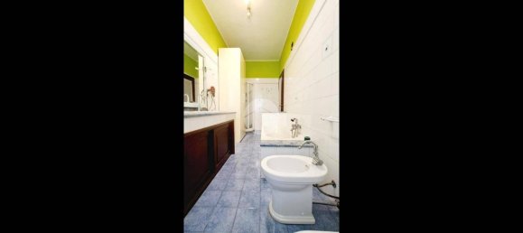 2 bedrooms Apartment in Voghera, Italy No. 303065 39