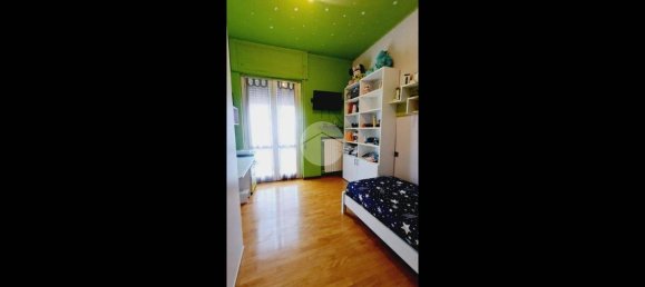 2 bedrooms Apartment in Voghera, Italy No. 303065 37