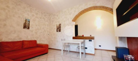 2 bedrooms Apartment in Voghera, Italy No. 303065 33