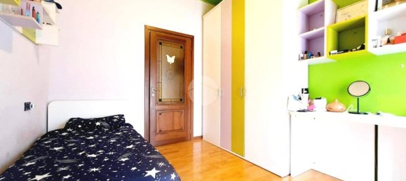 2 bedrooms Apartment in Voghera, Italy No. 303065 5