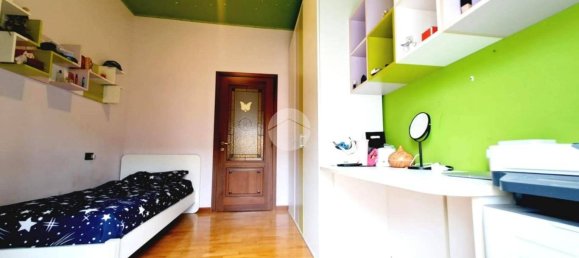 2 bedrooms Apartment in Voghera, Italy No. 303065 26