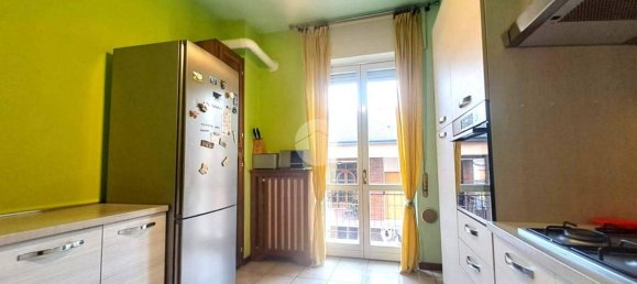 2 bedrooms Apartment in Voghera, Italy No. 303065 18