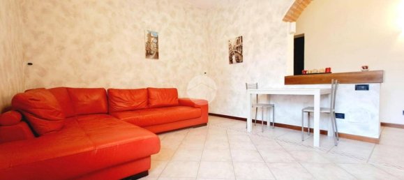 2 bedrooms Apartment in Voghera, Italy No. 303065 32