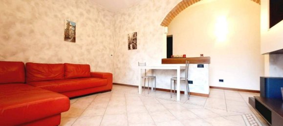 2 bedrooms Apartment in Voghera, Italy No. 303065 25