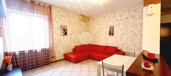 2 bedrooms Apartment in Voghera, Italy No. 303065 20