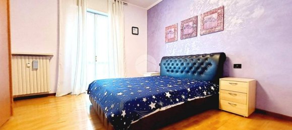 2 bedrooms Apartment in Voghera, Italy No. 303065 10