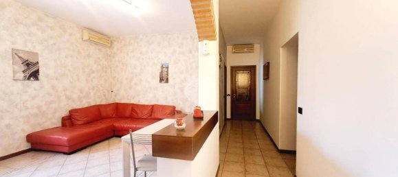 2 bedrooms Apartment in Voghera, Italy No. 303065 14