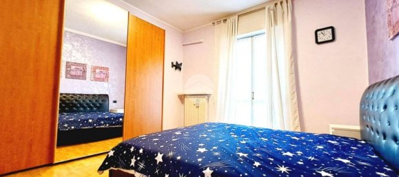 2 bedrooms Apartment in Voghera, Italy No. 303065 16