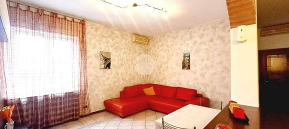 2 bedrooms Apartment in Voghera, Italy No. 303065 23