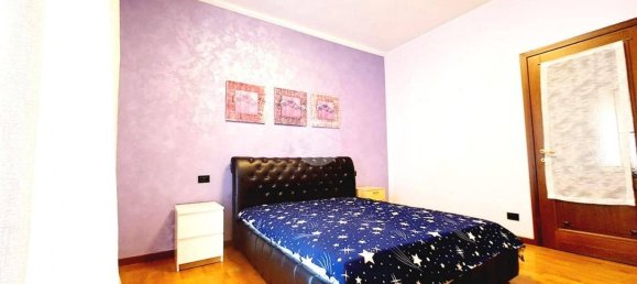 2 bedrooms Apartment in Voghera, Italy No. 303065 17