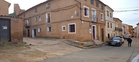 Casa T4 em Zaragoza, Spain N.º 65051 2