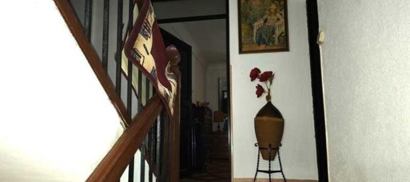 Casa T4 em Zaragoza, Spain N.º 65051 16