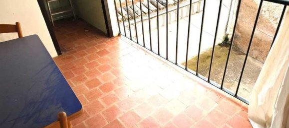 Casa T4 em Zaragoza, Spain N.º 65051 23