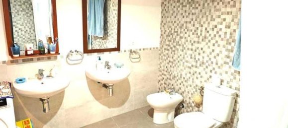 Casa T4 em Zaragoza, Spain N.º 65051 29