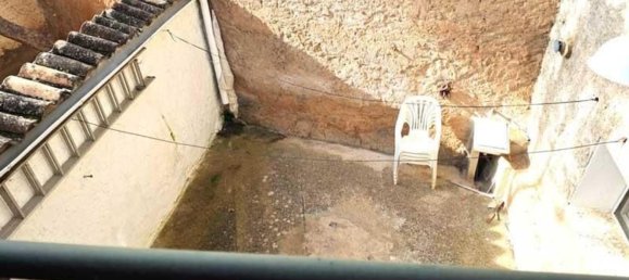 Casa T4 em Zaragoza, Spain N.º 65051 24