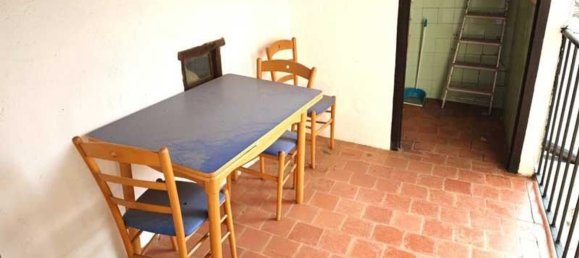 Casa T4 em Zaragoza, Spain N.º 65051 22