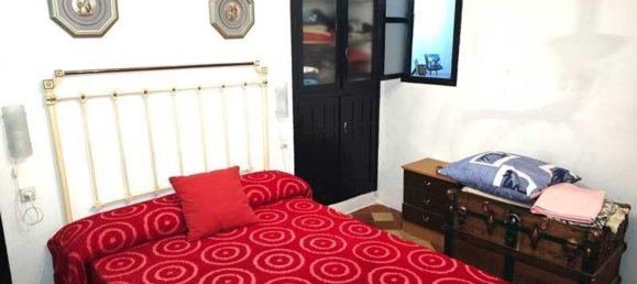 Casa T4 em Zaragoza, Spain N.º 65051 26