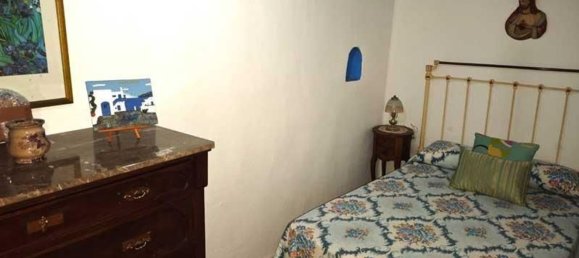 Casa T4 em Zaragoza, Spain N.º 65051 28