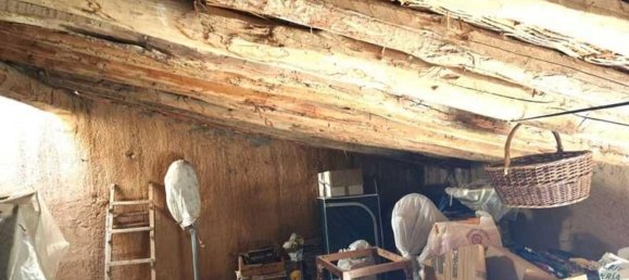 Casa T4 em Zaragoza, Spain N.º 65051 30