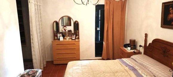 Casa T4 em Zaragoza, Spain N.º 65051 18