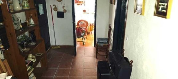 Casa T4 em Zaragoza, Spain N.º 65051 11