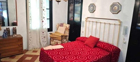 Casa T4 em Zaragoza, Spain N.º 65051 27