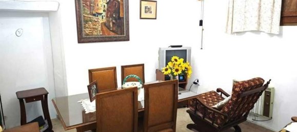 Casa T4 em Zaragoza, Spain N.º 65051 8