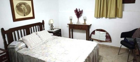 Casa T4 em Zaragoza, Spain N.º 65051 9