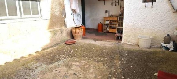 Casa T4 em Zaragoza, Spain N.º 65051 13