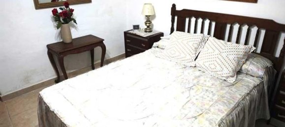 Casa T4 em Zaragoza, Spain N.º 65051 10