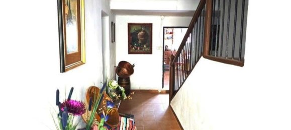 Casa T4 em Zaragoza, Spain N.º 65051 4