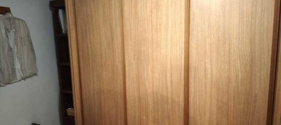 Casa T4 em Zaragoza, Spain N.º 65051 20