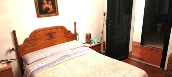 Casa T4 em Zaragoza, Spain N.º 65051 19