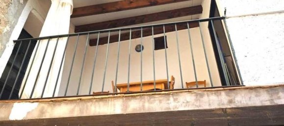 Casa T4 em Zaragoza, Spain N.º 65051 15