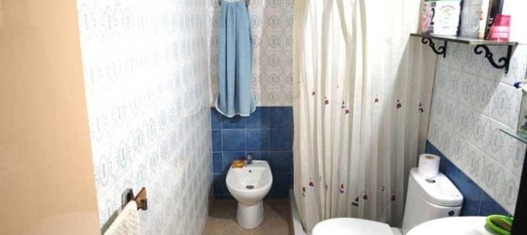 Casa T4 em Zaragoza, Spain N.º 65051 25