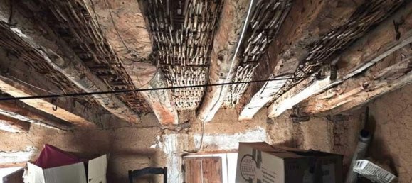 Casa T4 em Zaragoza, Spain N.º 65051 31