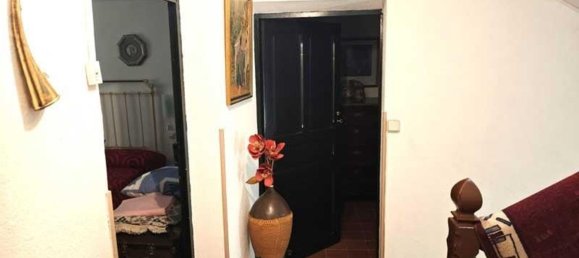 Casa T4 em Zaragoza, Spain N.º 65051 21