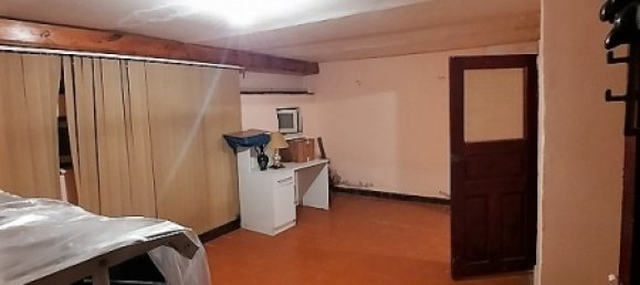 Propiedad comercial de 2 habitaciónes en Baku, Azerbaijan No. 32 17