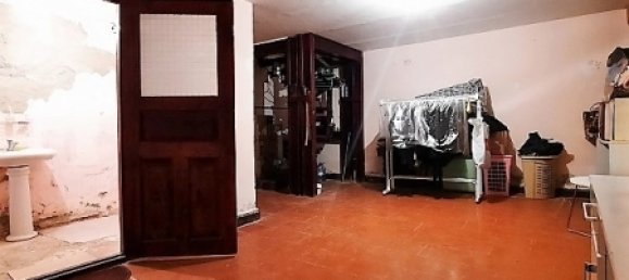 Propiedad comercial de 2 habitaciónes en Baku, Azerbaijan No. 32 8