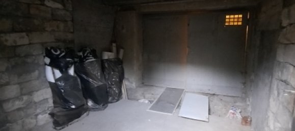 Propiedad comercial de 2 habitaciónes en Baku, Azerbaijan No. 32 24