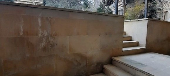 Propiedad comercial de 2 habitaciónes en Baku, Azerbaijan No. 32 4