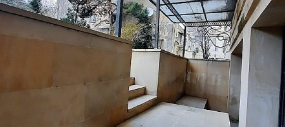 Propiedad comercial de 2 habitaciónes en Baku, Azerbaijan No. 32 7