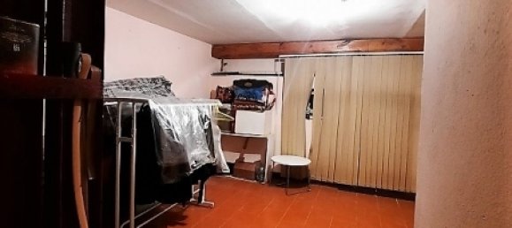 Propiedad comercial de 2 habitaciónes en Baku, Azerbaijan No. 32 15