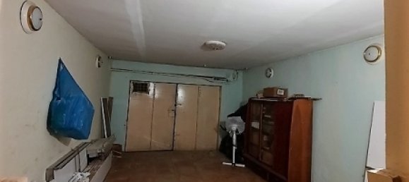 Propiedad comercial de 2 habitaciónes en Baku, Azerbaijan No. 32 11