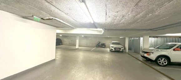 3 rooms Duplex in Enzesfeld-Lindabrunn, Austria No. 93962 6