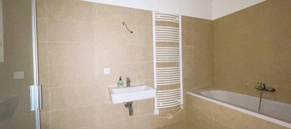 3 rooms Duplex in Enzesfeld-Lindabrunn, Austria No. 93962 4