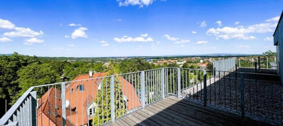 3 rooms Duplex in Enzesfeld-Lindabrunn, Austria No. 93962 2