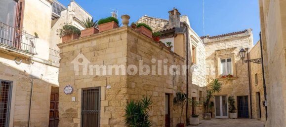 5 rooms Hotel in Lecce, Italy No. 233347 23