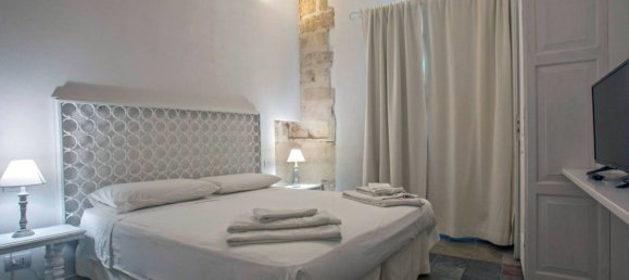 5 rooms Hotel in Lecce, Italy No. 233347 5
