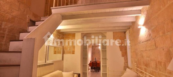 5 rooms Hotel in Lecce, Italy No. 233347 13